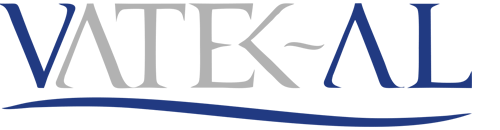 Vatek-AL Teknologjitë e Mjedisit.